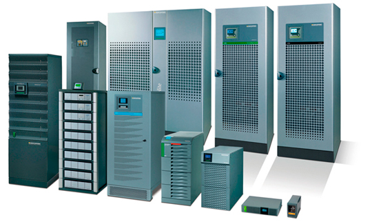 Cách bảo trì ups Cách bảo trì ups