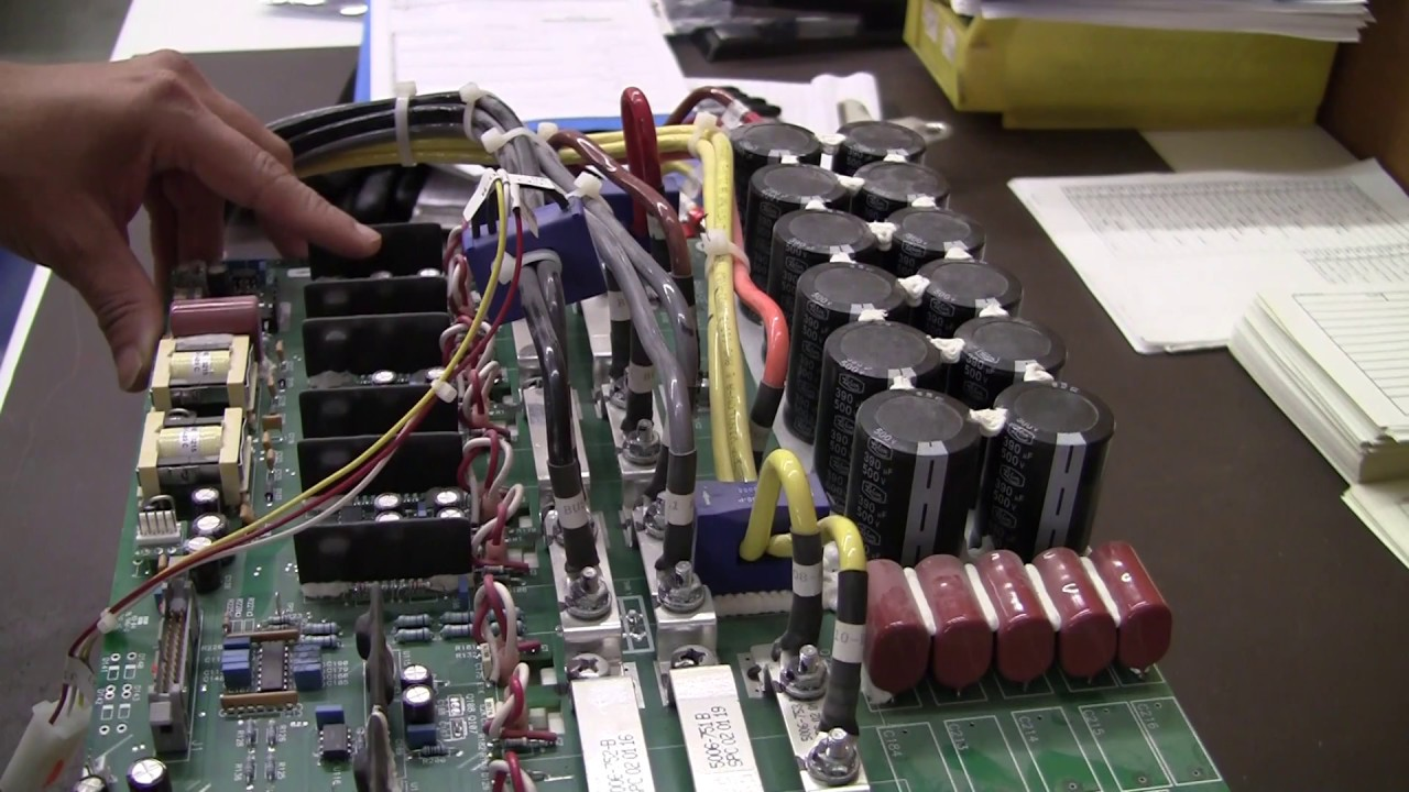 cách kiểm tra ắc quy ups cách kiểm tra ắc quy ups