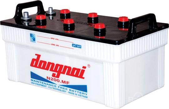 cung cấp ắc quy ups cung cấp ắc quy ups