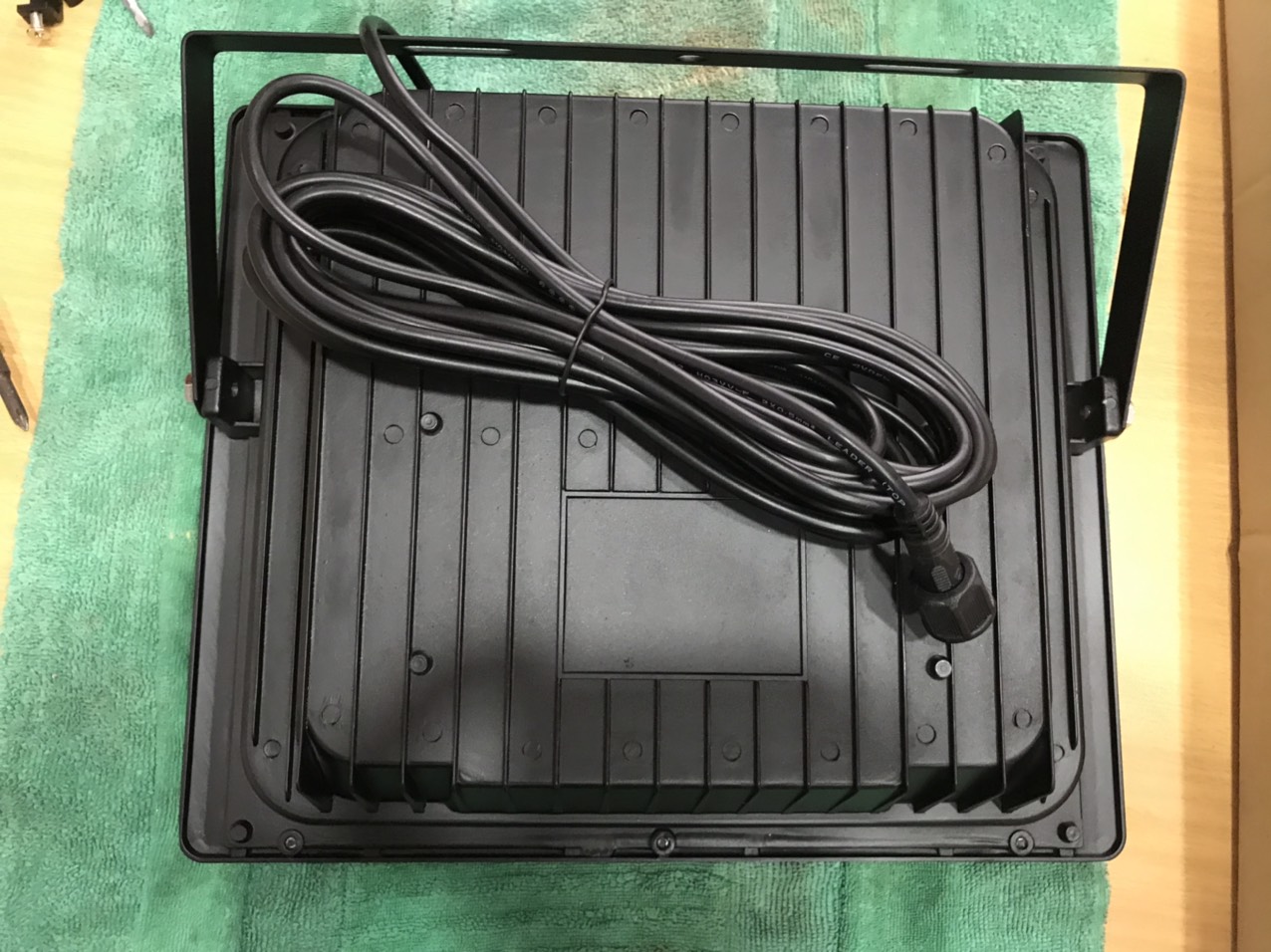 ĐÈN NĂNG LƯỢNG MẶT TRỜI