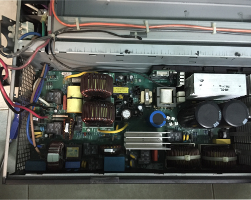 học sửa chữa ups học sửa chữa ups