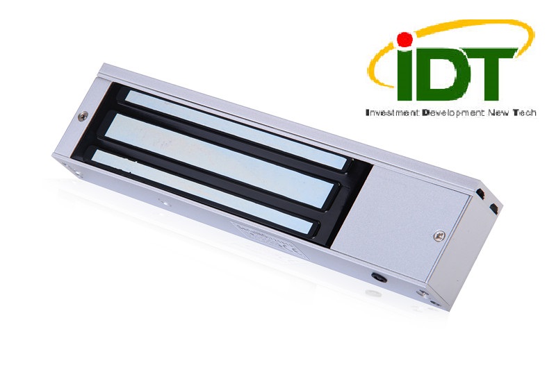 Khóa điện từ IDT