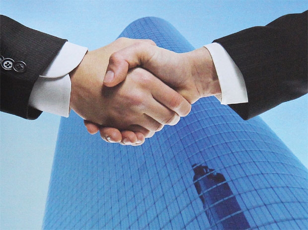 IDT tuyển sale năng lượng mặt trời