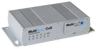 MULTITECH-MTCBA-H5