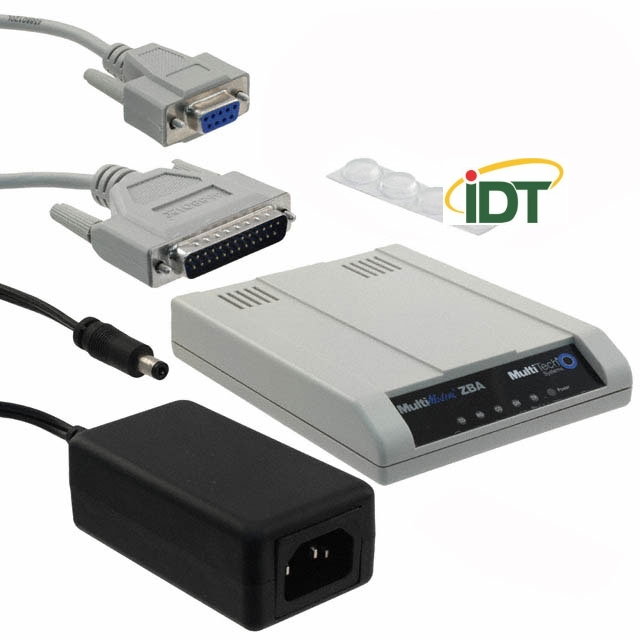 MT 9234ZBA-IEC