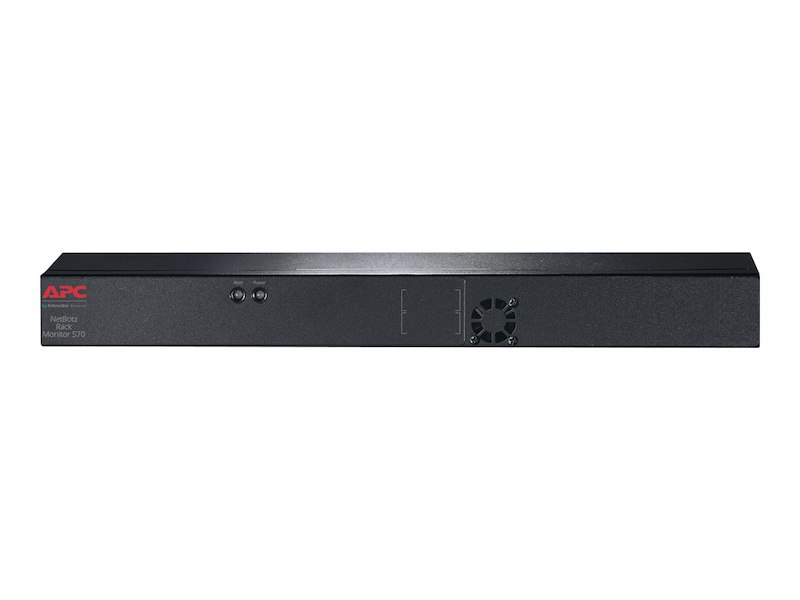 Netbotz NBRK0570