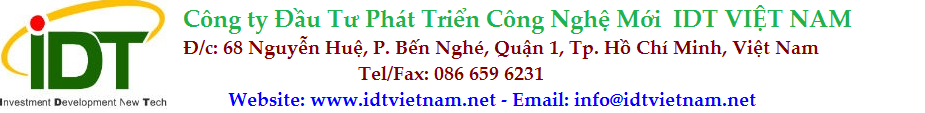 Khóa Điện Từ giá sỉ tại Tp. Hồ Chí Minh
