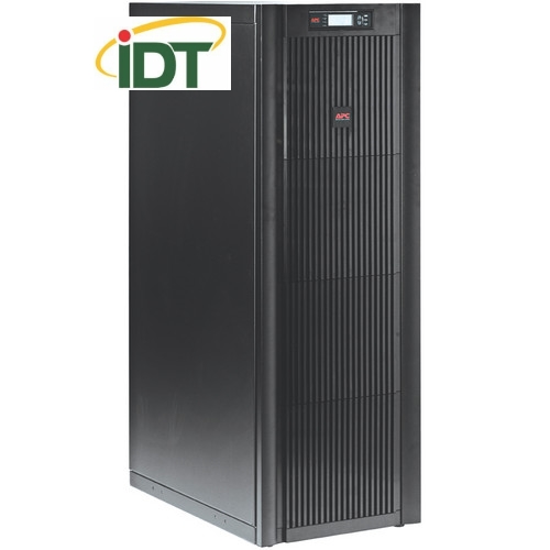 BỘ LƯU ĐIỆN APC 20KVA