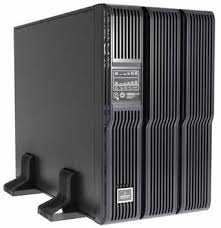 BẢO HÀNH MỞ RỘNG UPS EMERSON