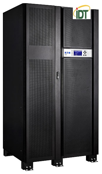 BẢO HÀNH MỞ RỘNG UPS EATON