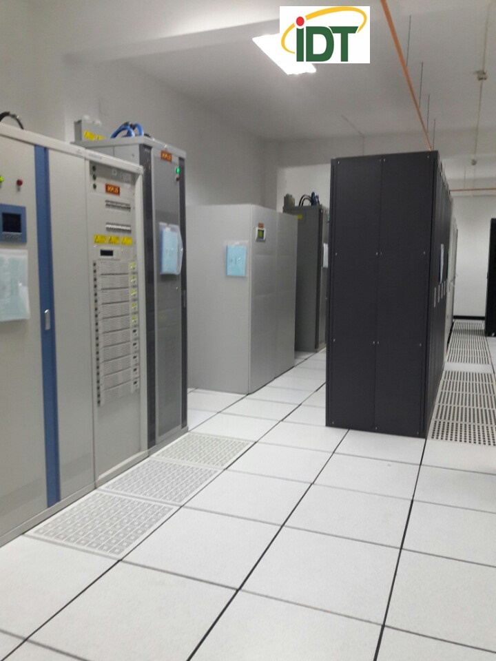 BẢO HÀNH MỞ RỘNG BỘ LƯU ĐIỆN APC