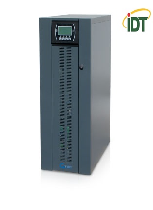 BẢO TRÌ UPS GTECH
