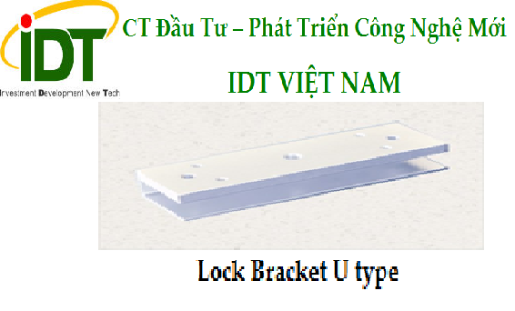 BỘ BÁT CHỮ U