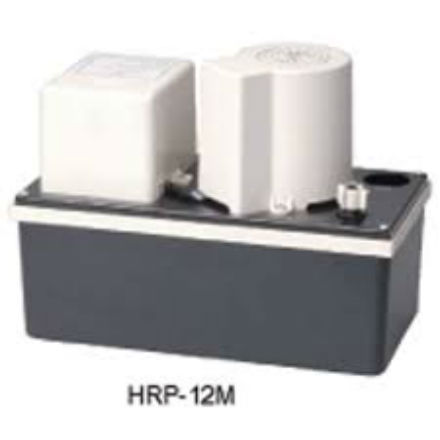 Máy bơm xả nước máy lạnh 10Hp