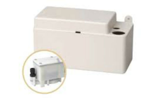 BƠM NƯỚC MÁY LẠNH