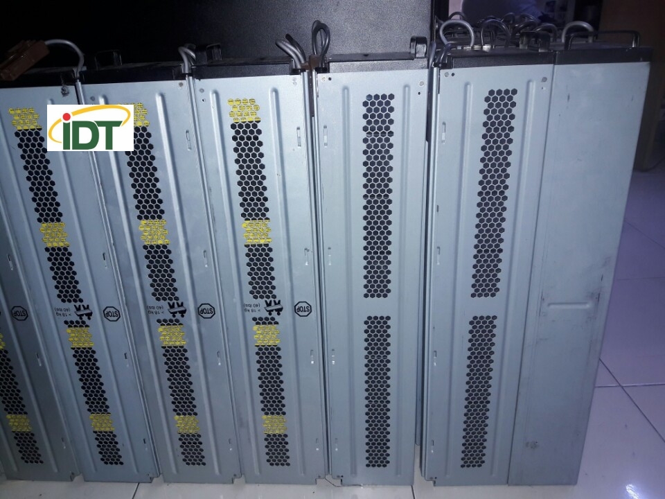 CHO THUÊ THANH ẮC QUY CHO UPS