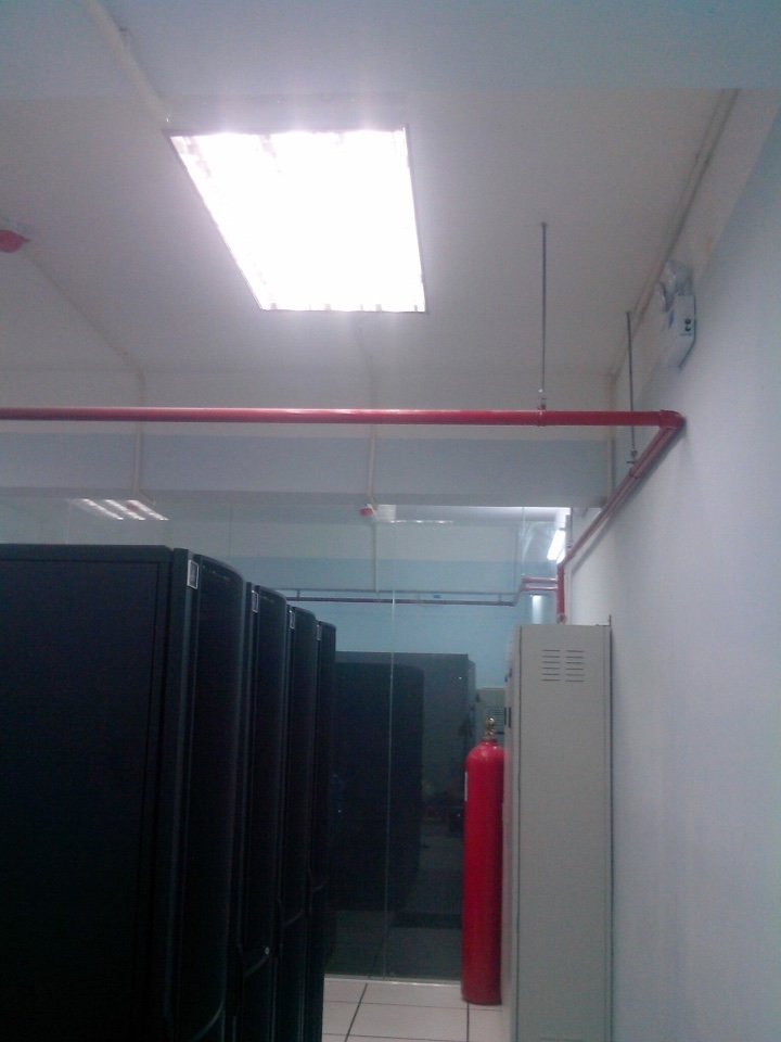 DI DỜI BỘ LƯU ĐIỆN