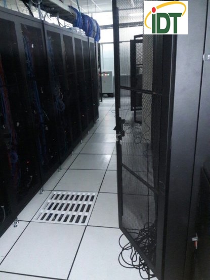 DI DỜI MÁY LẠNH CHÍNH XÁC