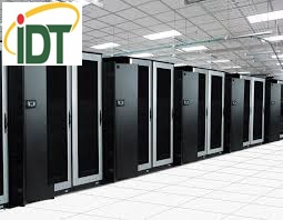 SỬA CHỮA MÁY LẠNH CÔNG NGHIỆP