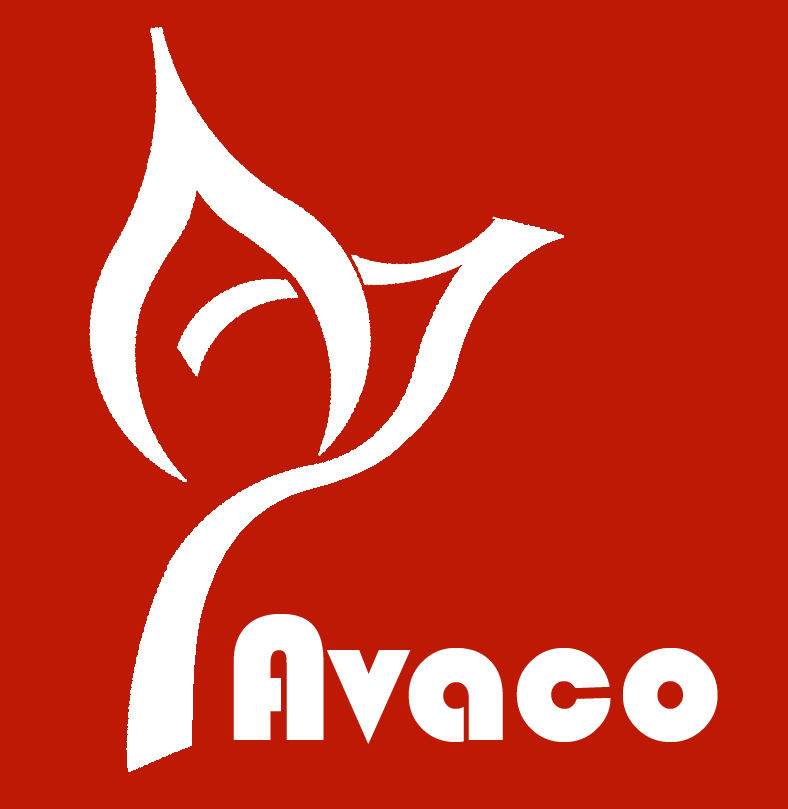 IDT HỢP TÁC CÙNG AVACO