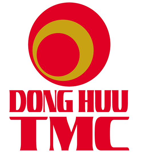 CÔNG TY ĐÔNG HỮU & IDT