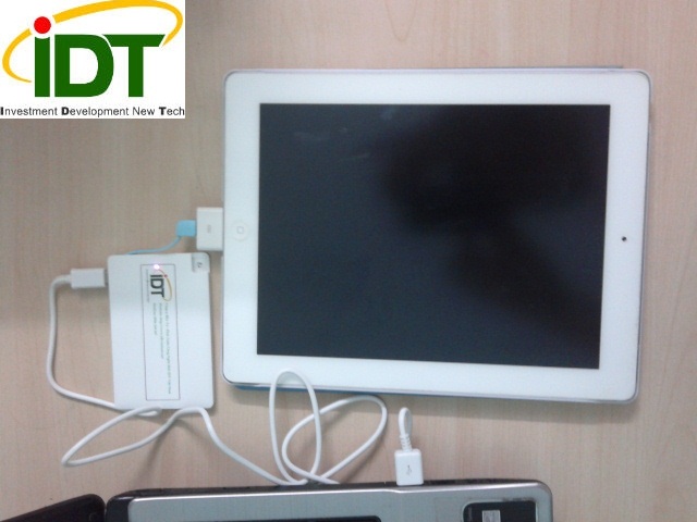 QUÀ TẶNG SANG TRỌNG