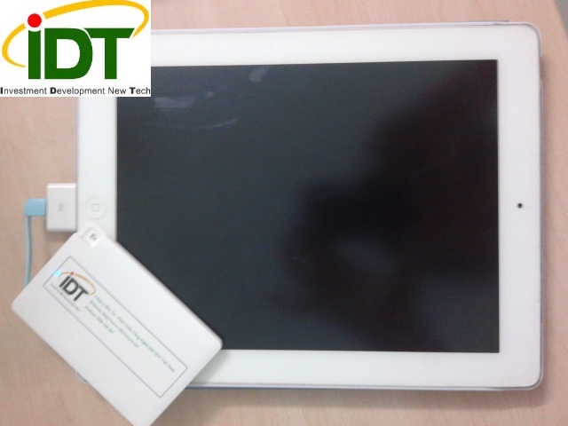 QUÀ TẶNG Ý NGHĨA