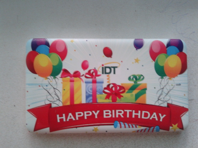 SẠC DỰ PHÒNG SIÊU MỎNG