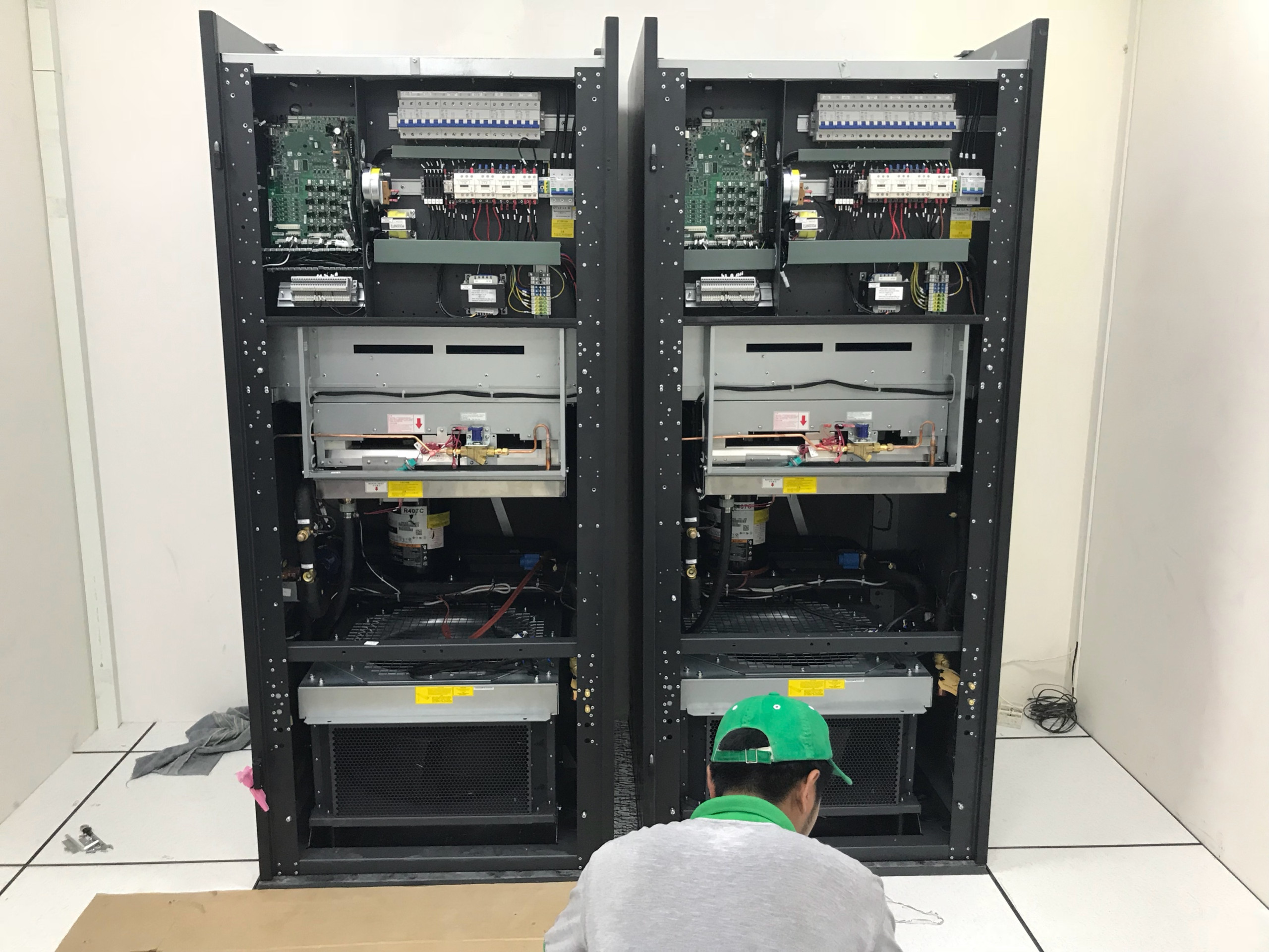 SỬA UPS TẠI TP HỒ CHÍ MINH