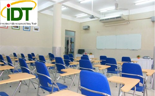 Sửa chữa máy lạnh quận 2 uy tín