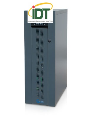 SỬA CHỮA UPS GTECH