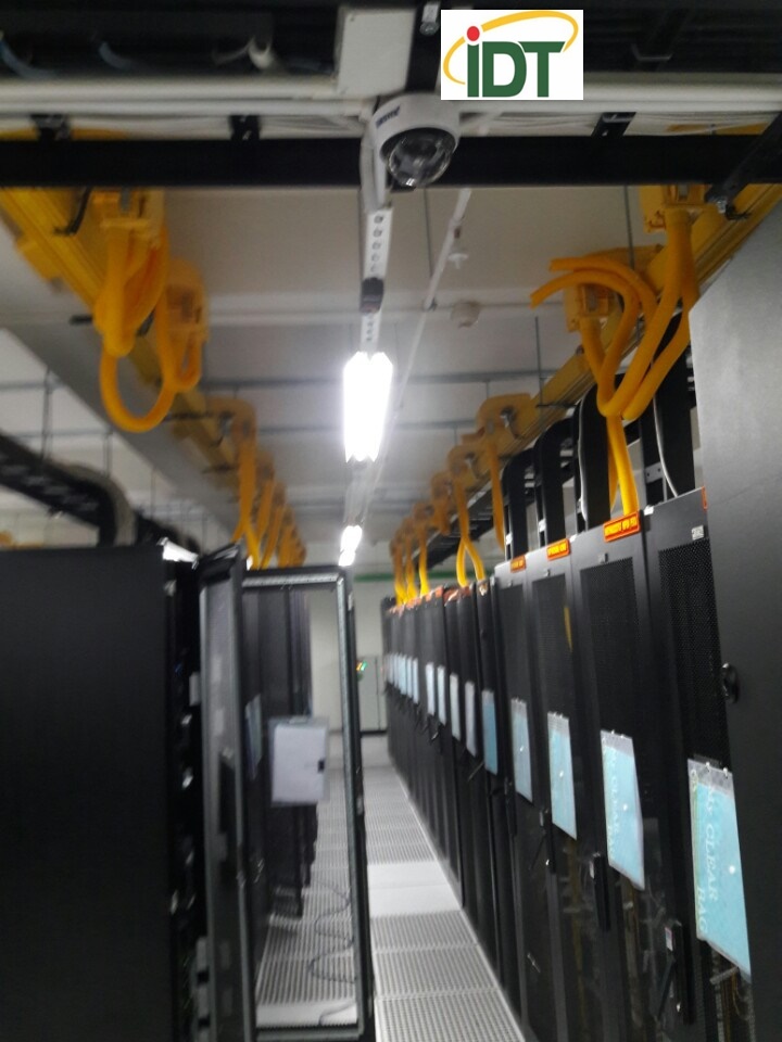 SỬA MÁY LẠNH CHÍNH XÁC