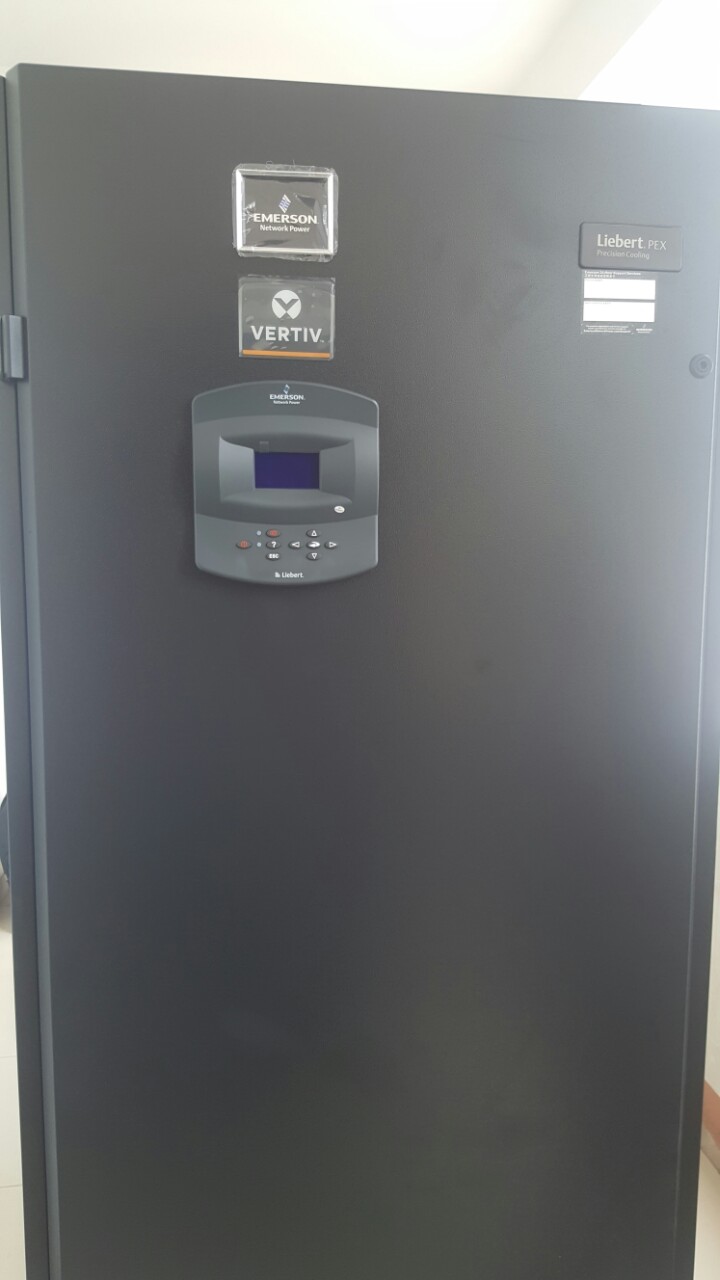 SỬA MÁY ẠNH CHÍNH XÁC EMERSON