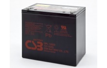 THAY ẮC QUY CHO BỘ LƯU ĐIỆN APC