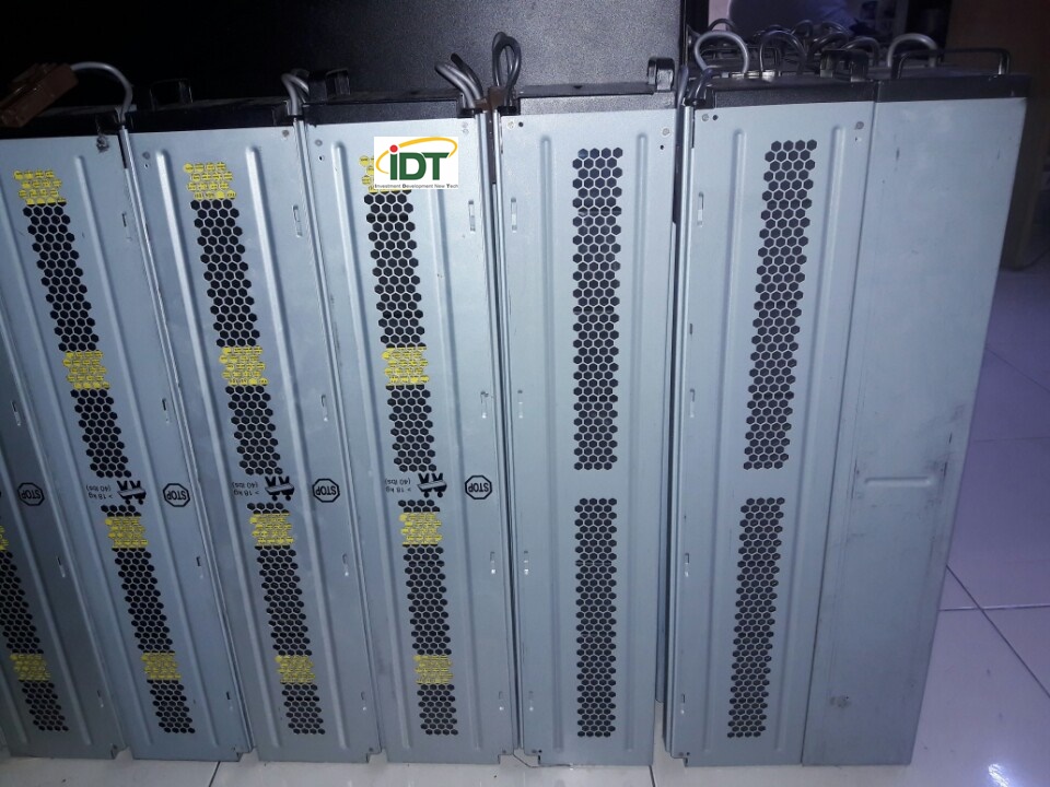 THAY ẮC QUY UPS APC