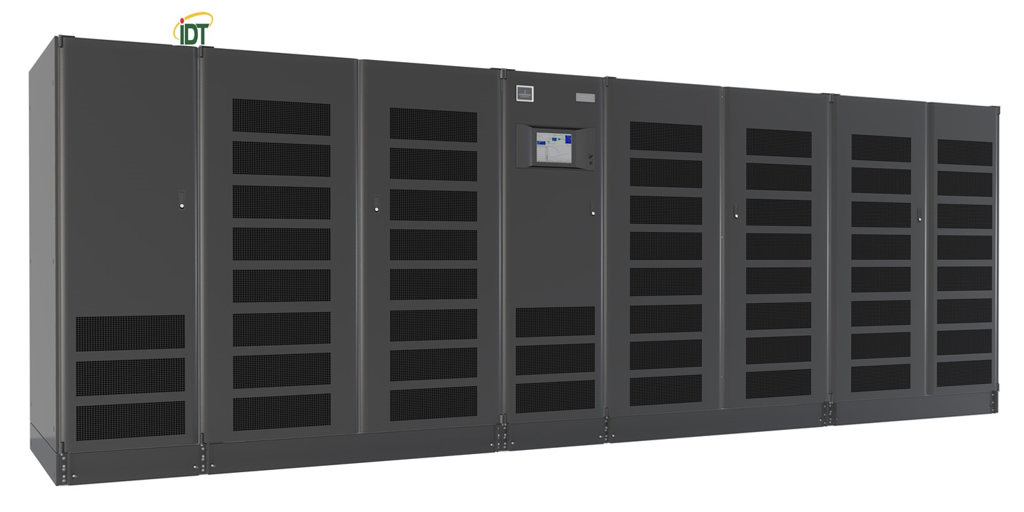 THAY PIN UPS EMERSON