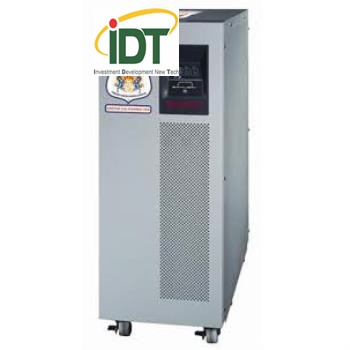 THU MUA UPS SANTAK CŨ