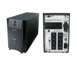 Bộ lưu điện APC SUA1500I