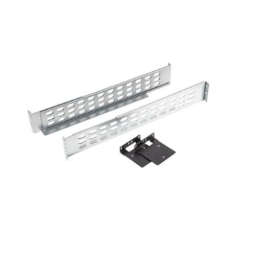 Railkit cho bộ lưu điện APC