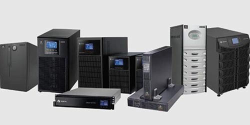 sửa bộ lưu điện santak sửa bộ lưu điện santak