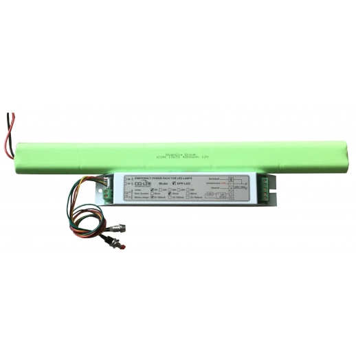 sửa bộ lưu điện santak sửa bộ lưu điện santak