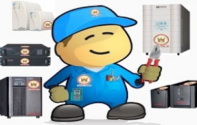 sửa chữa bộ lưu điện apc sửa chữa bộ lưu điện apc