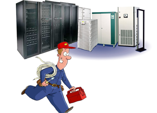 sửa chữa bộ lưu điện apc sửa chữa bộ lưu điện apc