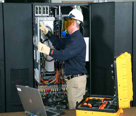 sửa chữa UPS sửa chữa UPS