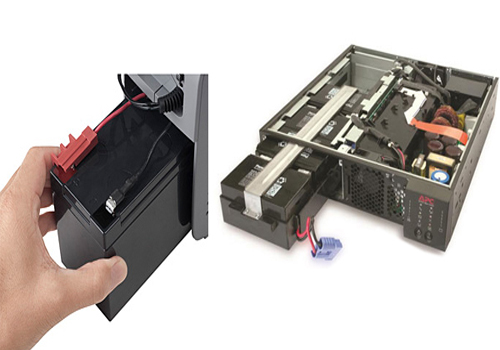 thay ắc quy cho ups apc thay ắc quy cho ups apc