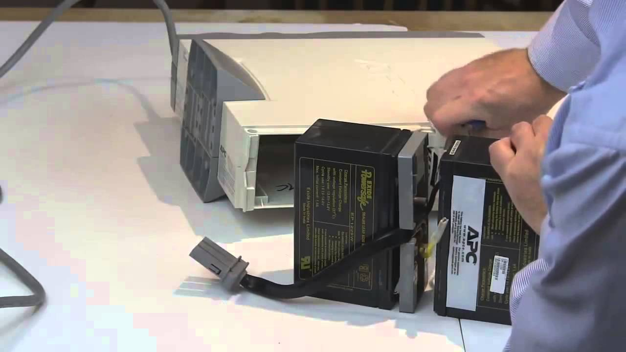 thay acquy cho ups santak 1000va thay acquy cho ups santak 1000va