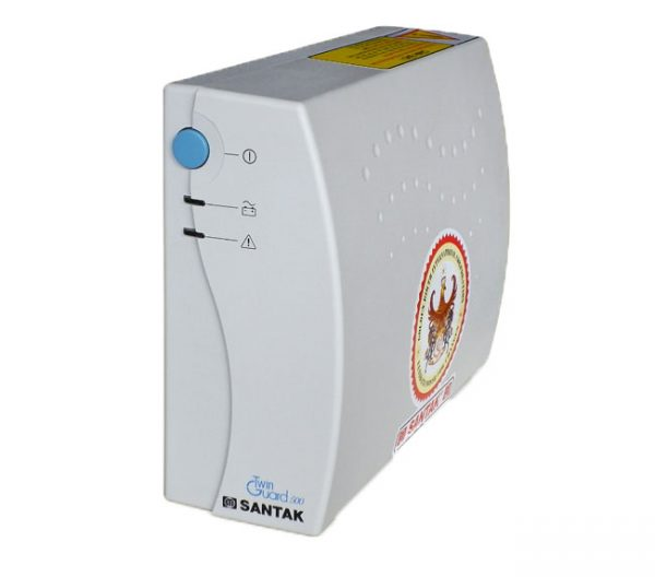 thay acquy cho ups santak 500va thay acquy cho ups santak 500va