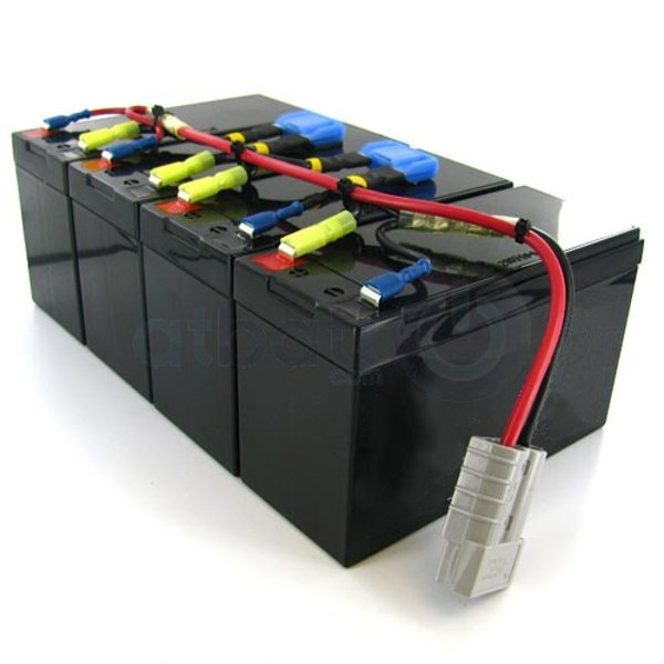 thay pin ups thay pin ups