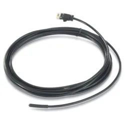 Cảm biến nhiệt độ AP9335T