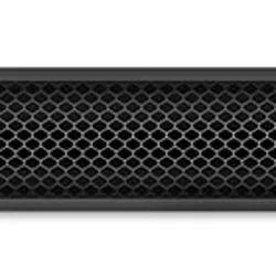 Bộ lưu điện APC SRT3000RMXLI 